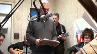 Vídeo de Black Velvet Band