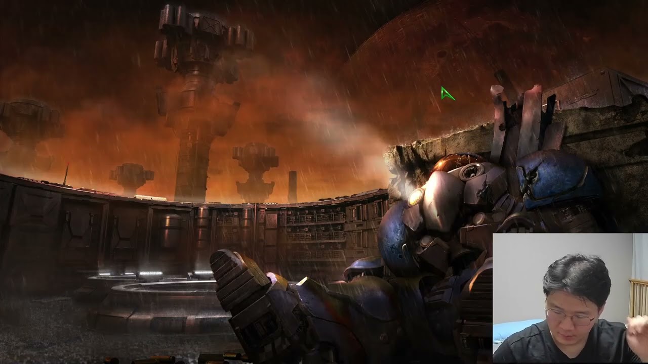 래더.. 저사기에 개처맞는 삭구...