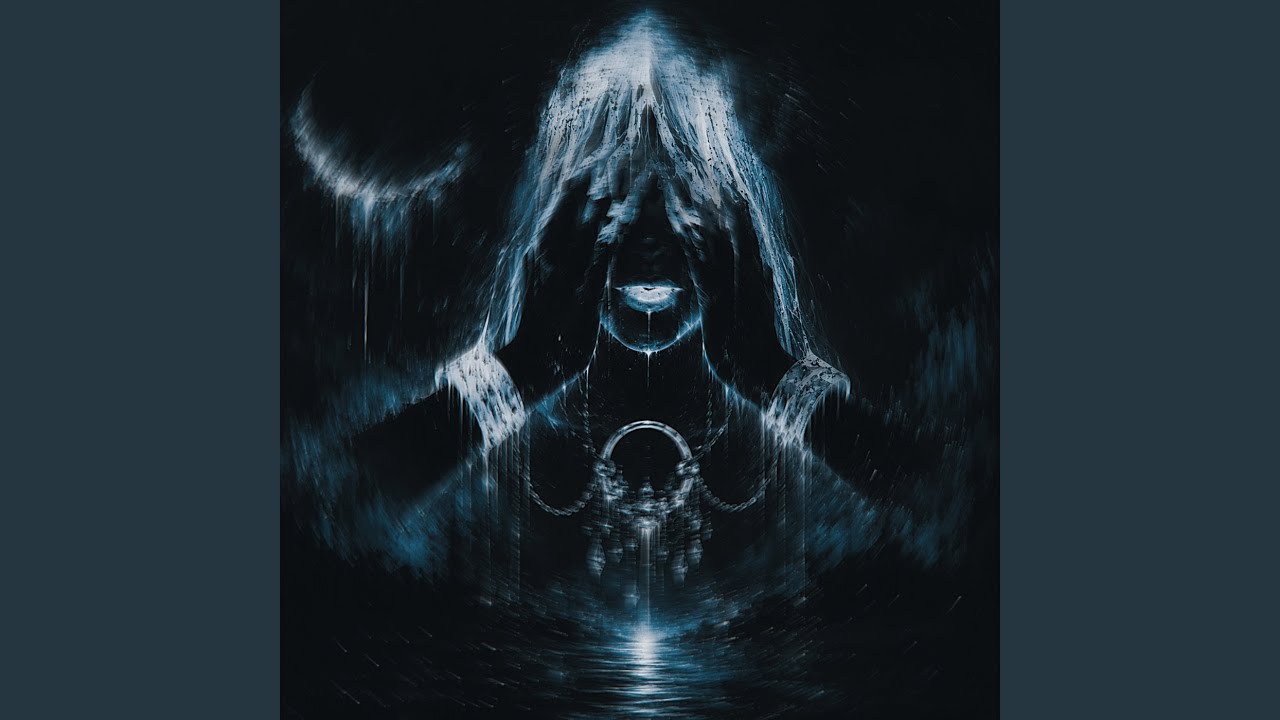 Watch So Dark on YouTube Watch So Dark on YouTube