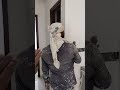 sab ko sab nhi milta kuch ghar ki jimmedari kha jati hai #demonitization #sad
