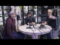 Mark Rober, Friend of Science - Still Untitled: The Adam Savage Project - 1/14/20