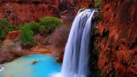 سورة الشمس تلاوة بصوت القارئ هلويست نصرالدين