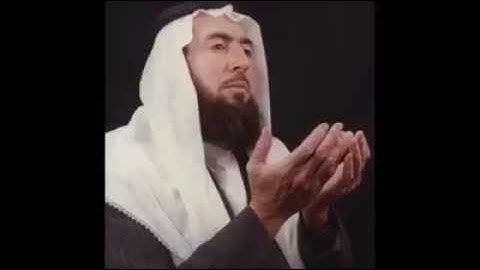 سورة النحل - الشيخ محمود ادريس - الجزء الاول