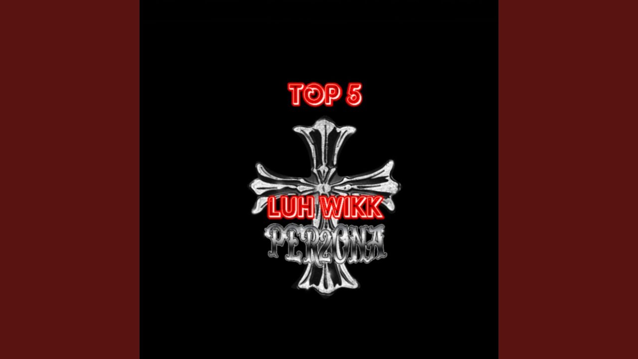 Watch Top 5 on YouTube Watch Top 5 on YouTube