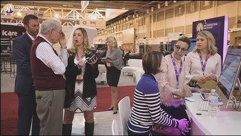 Finding the optimal ophthalmology EHR system