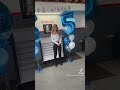 Cheers to 25🍾 #fyp #foryou #birthday #tiktok #reels #video #youtubeshorts #celebration