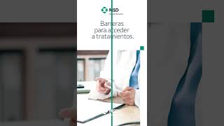 Aportes en el acceso a la salud.