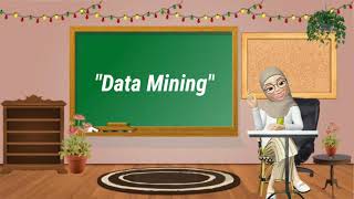 Kelompok 6 || Data Mining:Teknik Investigasi Akuntansi Forensik Dengan Menggunakan Komputer