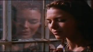 Download Lagu Testigo en la Sombra 1994 pelicula en español MP3 Download Lagu Testigo en la Sombra 1994 pelicula en español MP3