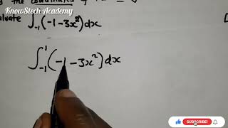 Find the Coordinates of the Turning point of the curve y=x³-27x