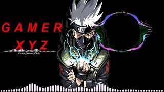 Download Lagu da da da - tanir & tyomcha (English Lyrics) %HD Download Lagu da da da - tanir & tyomcha (English Lyrics) %HD