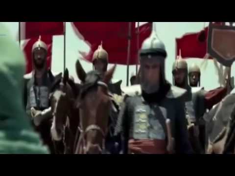 حسين الحجامي