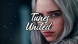 Billie Eilish - bad guy (BadMusic Bootleg)