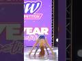 flexible 68