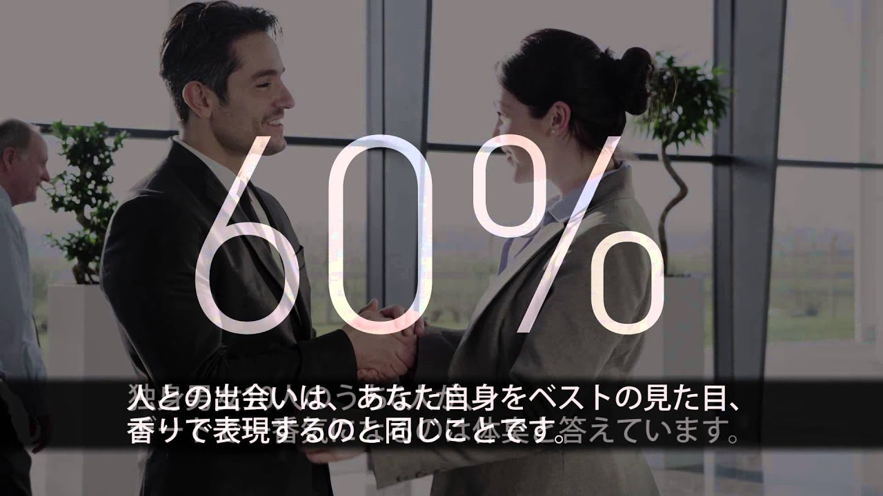 Fashion, with Japanese subtitles YouTube