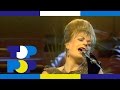 Mari Wilson - Baby It's True • TopPop