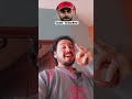 King Kohli – The Chase Master