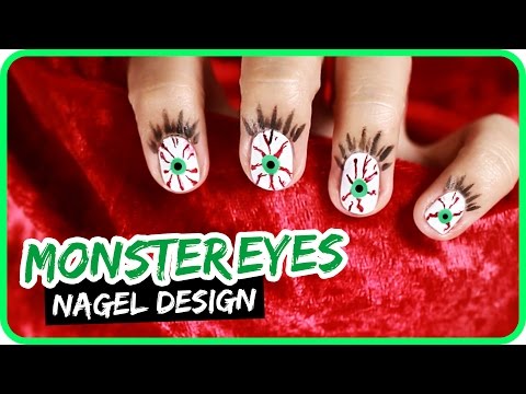 Schöne Nägel Ii So Glänzt Und Hält Der Nagellack Youtube