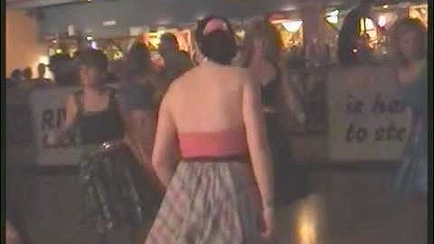 My Video (3).mpg