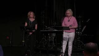 Sunday Service 5/31/2026