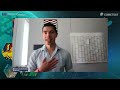 Copernicus Earth Observation Data Visualisation - Workshop 6