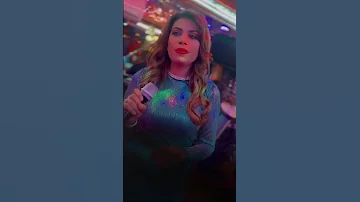 أبو الغيره الفنانة ميادة العلي 2025 