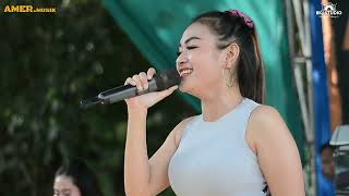 Ratu janeta Sejuta luka Amer musik in pasir tamiang