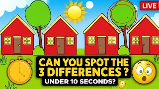 spot the difference find it screenshot 2