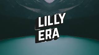 The Chainsmokers - Sick Boy (James Carter x NLSN Remix)