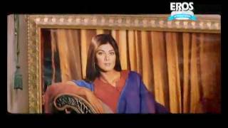 Kaise Piya Se Main Kahun - Bewaafa.flv