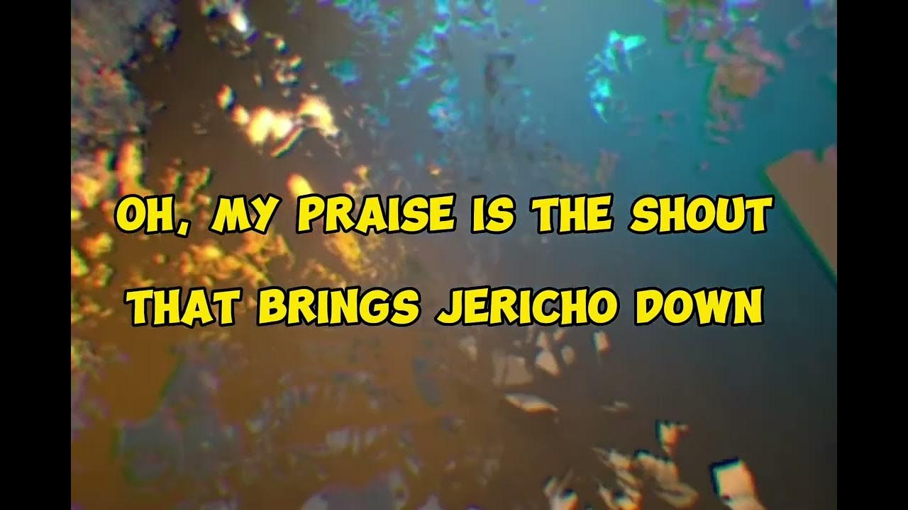 Elevation worship new album music Praise with lyrics fy 