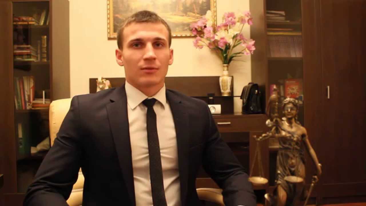 Регистрация ООО (регистрация предприятия, реєстрація ТОВ) - YouTube