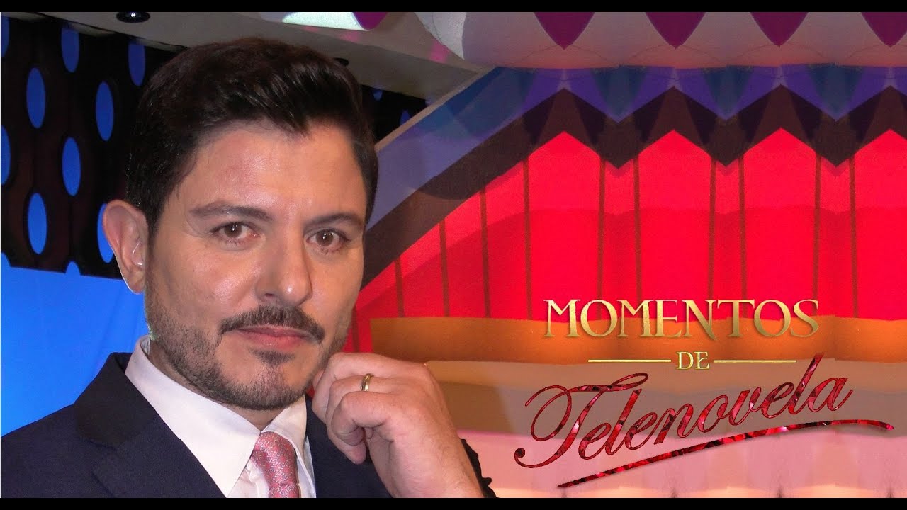 Ernesto Laguardia. Amores con trampa exclusiva definicion