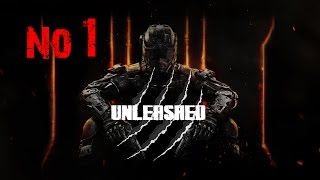 The Beast Unleashed - CoD: BO3 - SC TDM 39:5 - Full