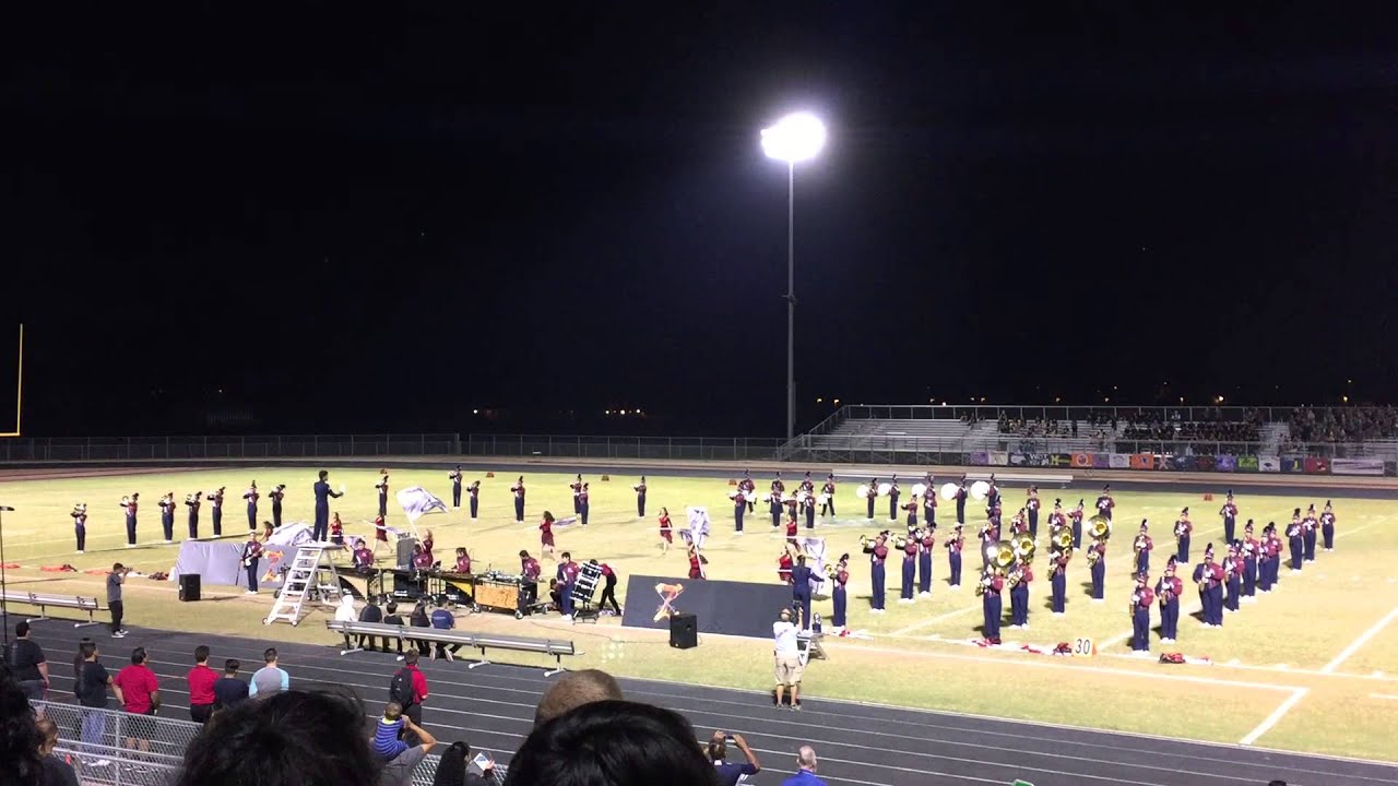 sierra-linda-high-school-marching-band-youtube