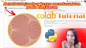 Colab - Introduction with petals - Python tutorial