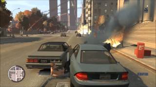 GTA | Mini Troll Moments