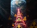 The Deadliest Things in Space That Threaten Earth