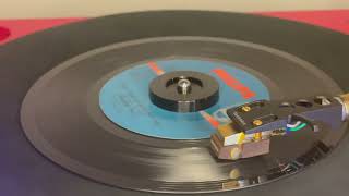 Frankie Valli Cant Take My Eyes Off You Vinyl 4K