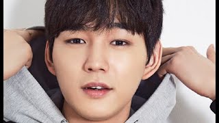 [FMV] Jugglers - The Truth Untold (Feat Young And Beautiful)