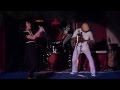 Biggest Part of Me (Remastered Version) - YouTube