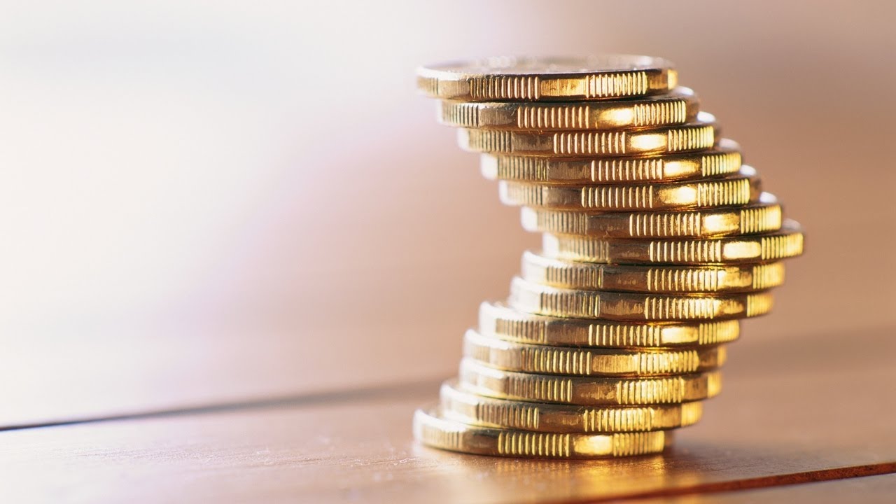 Thousands of Victorian families 'to be slugged' by increases to stamp duty and land tax