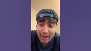 Average Salary of Software Engineer In India