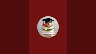 Punam study point is live! Integers Class7