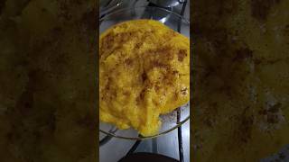 Receitas . Como Fazer Curral De Milho Verde ?