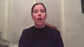 HLST320- Assignment 3 Video