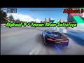 Alphast 9 gameplay + Imran Khan Satisfiya ( Gaddi Lamborgini )...