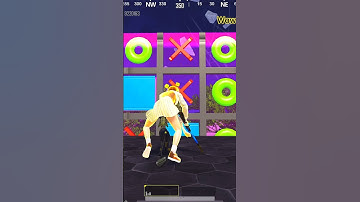 WOW MAP🤣|#pubgmnextstarprogram #pubgmobile #pubgmobilec9s27 #pubgmwow