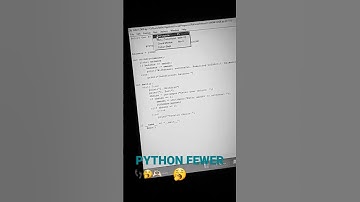 Python fewer #hacking #coding #happy #python #viral #instagram #doraemon #blackhatmammon