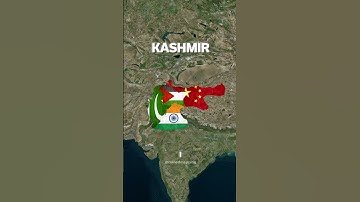 World War 3 Countries😈 | Part 2 #shorts